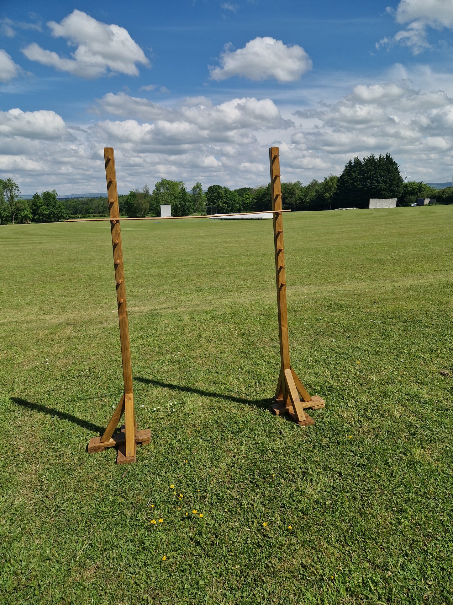 The Ultimate Games Package for Wedding, Events & Party Hire