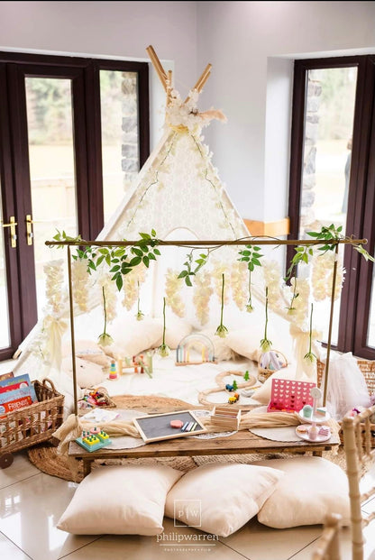 Gold Signage Entertainment Package for Wedding, Events & Party Hire