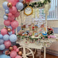 SWEET SILVER offer Package: Event, Wedding, Party Hire Games & Entertainment
