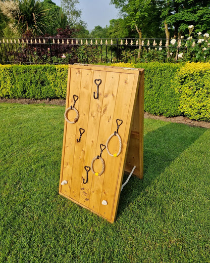 Vip- Gold giant Games/ Sweet Cart/ Teepe Hire Package Offer