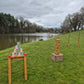 SWEET SILVER offer Package: Event, Wedding, Party Hire Games & Entertainment