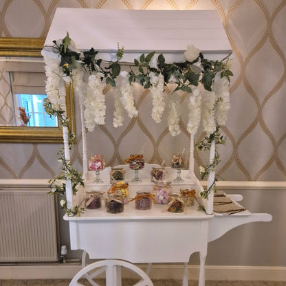 Pick n Mix entertainment Package for Wedding, Events & Party Hire