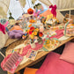 VIP Childrens Tepee Entertainment Corner Party, Wedding & Event Hire
