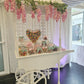SWEET SILVER offer Package: Event, Wedding, Party Hire Games & Entertainment
