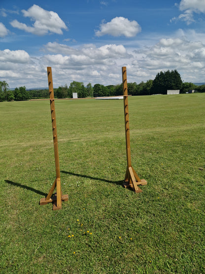 The Ultimate Games Package for Wedding, Events & Party Hire