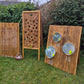 Giant Lawn Games - The Trio Package