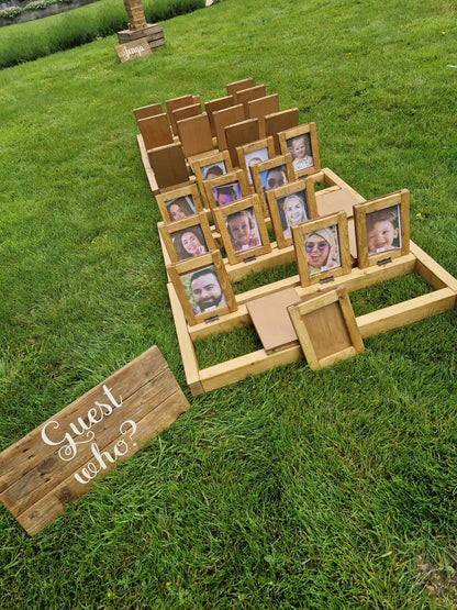 The Ultimate Games Package for Wedding, Events & Party Hire