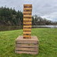 SWEET SILVER offer Package: Event, Wedding, Party Hire Games & Entertainment