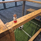 Sit & Shoot football Game For Event, Wedding & Party Hire