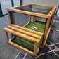 Sit & Shoot football Game For Event, Wedding & Party Hire