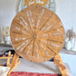 Arthurs Cart Wheel Game