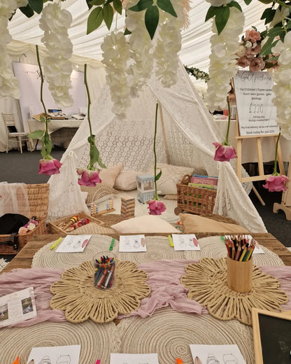 GOLD offer Package: Event, Wedding, Party Hire Games & Entertainment