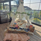 VIP Childrens Tepee Entertainment Corner Party, Wedding & Event Hire