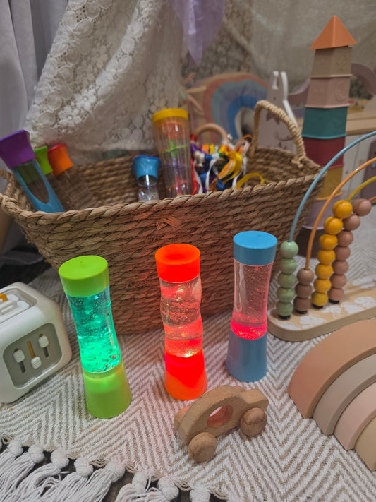 Childrens Calm sensory Tepee Entertainment Corner Party, Wedding & Event Hire