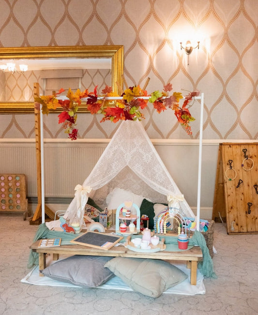 Winter offer Event Hire Entertainment Package: Weddings/ Parties / Games Hire